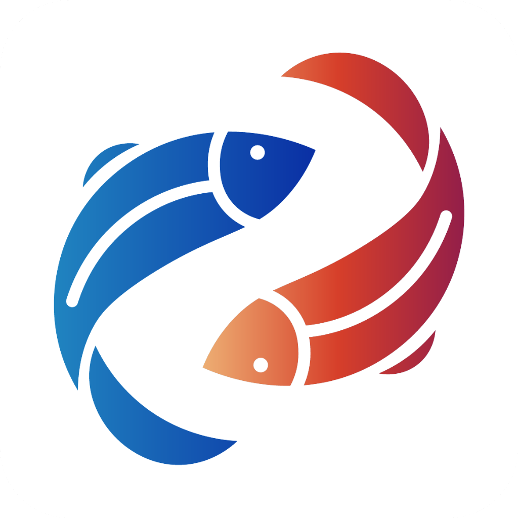 Smartfish Consulting